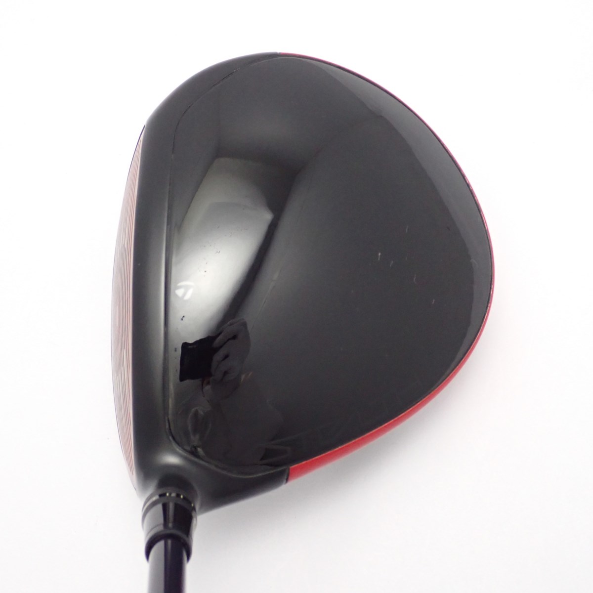 dショッピング |【中古】テーラーメイド STEALTH ステルス2 ドライバー