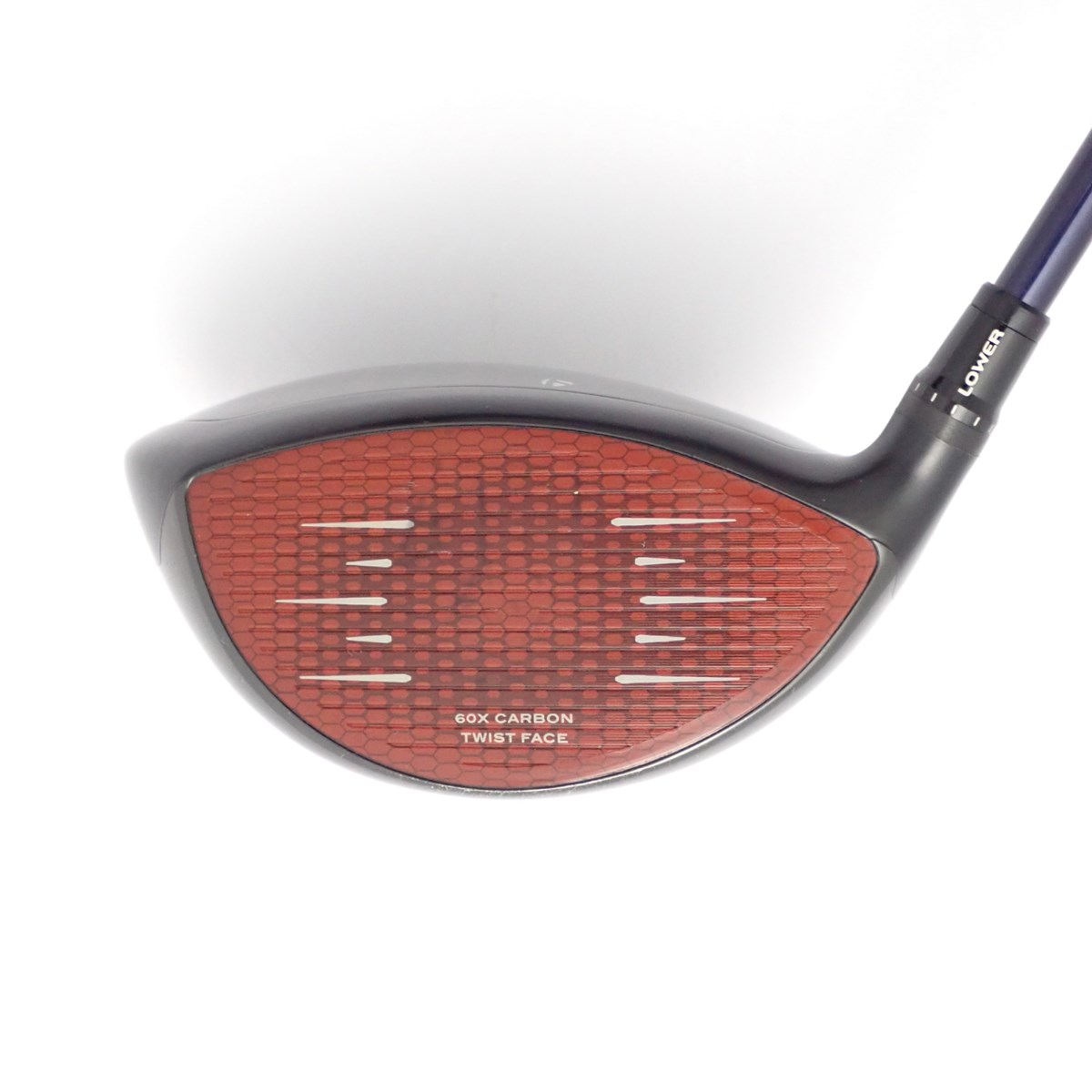 dショッピング |【中古】テーラーメイド STEALTH ステルス2 ドライバー