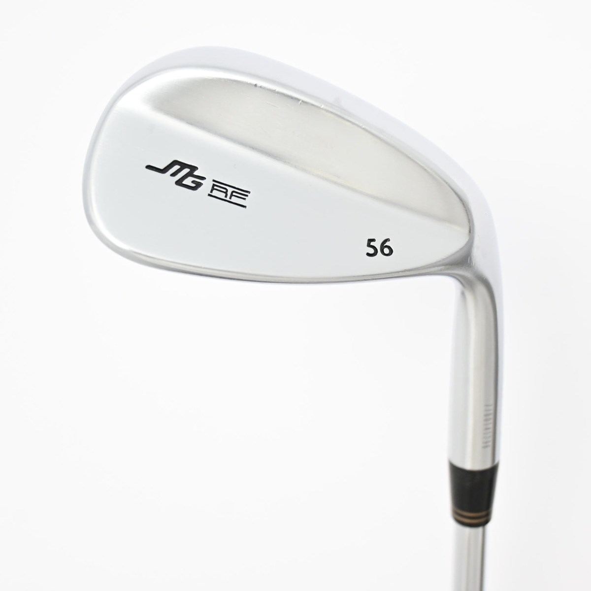 dショッピング |【中古】三浦技研 MIURA GIKEN MG RF 99.3Pure