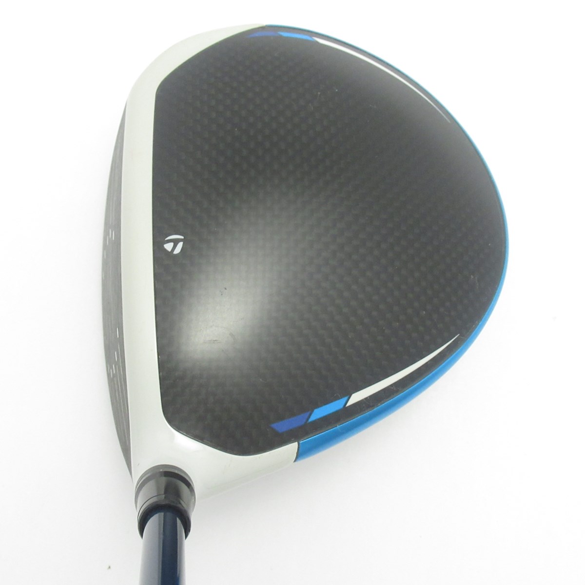dショッピング |【中古】テーラーメイド SIM2 SIM2 マックス