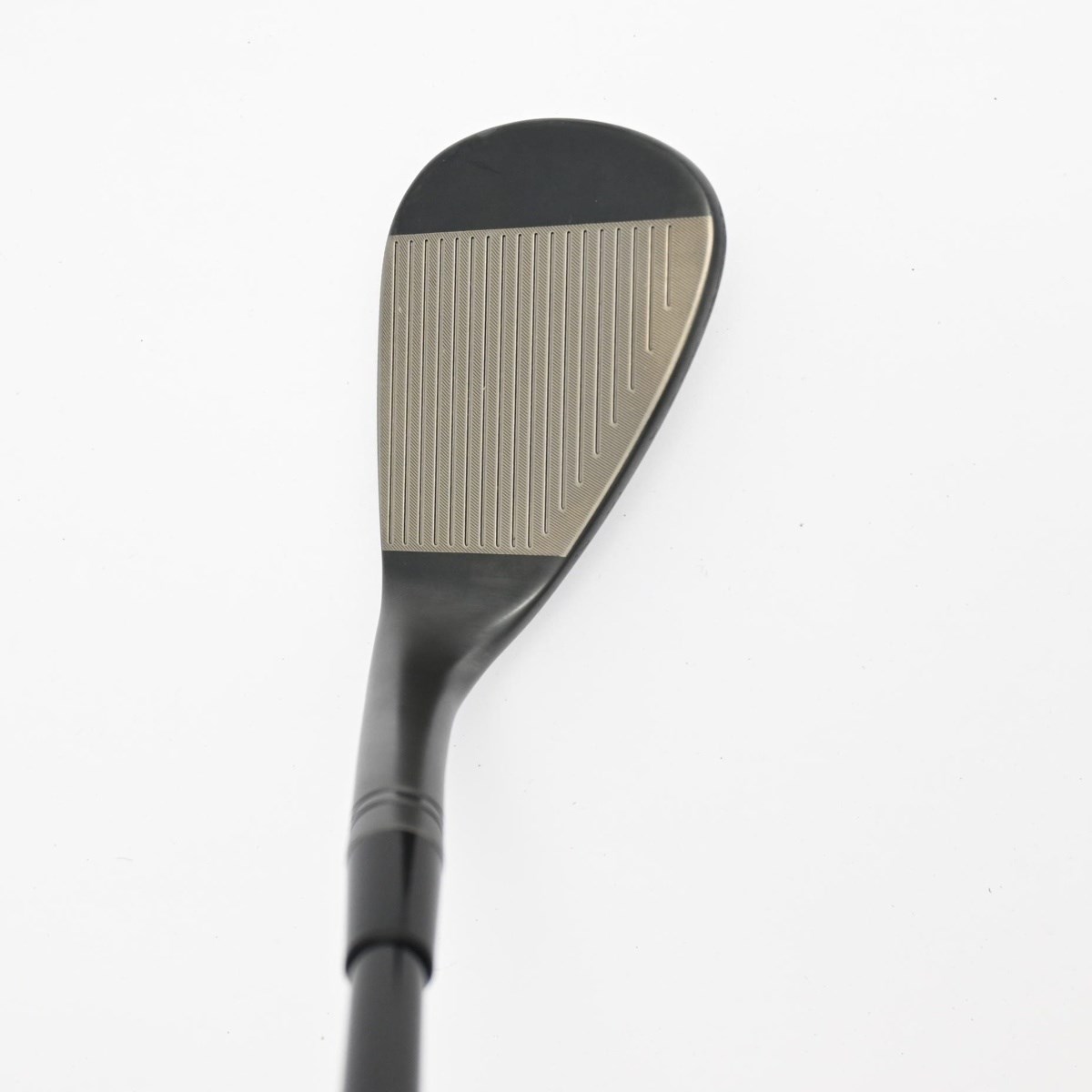 dショッピング |【中古】テーラーメイド MILLED GRIND ミルド