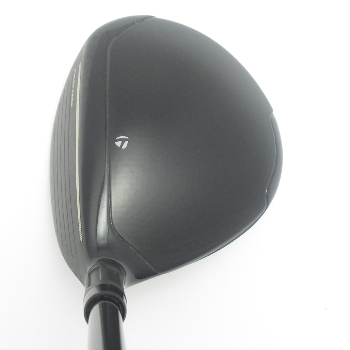 dショッピング |【中古】テーラーメイド STEALTH ステルス