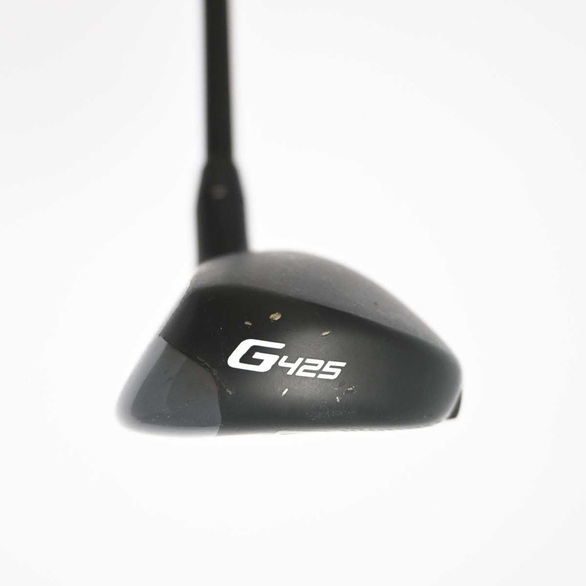 dショッピング |【中古】ピン G425 G425 ハイブリッド ユーティリティ