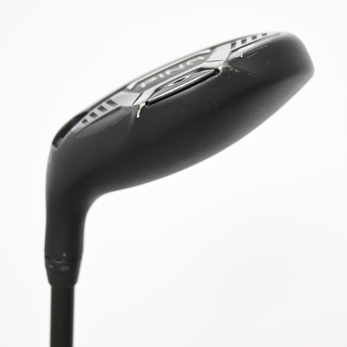 dショッピング |【中古】ピン G425 G425 ハイブリッド ユーティリティ