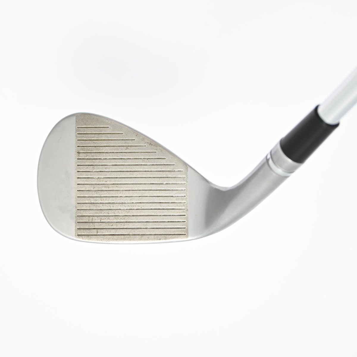 dショッピング |【中古】テーラーメイド MILLED GRIND ミルド