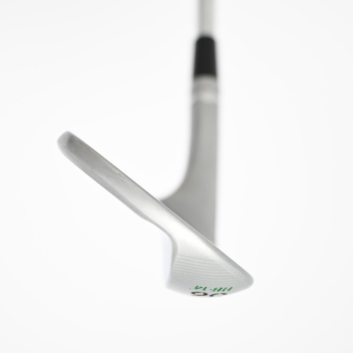 dショッピング |【中古】テーラーメイド MILLED GRIND ミルド