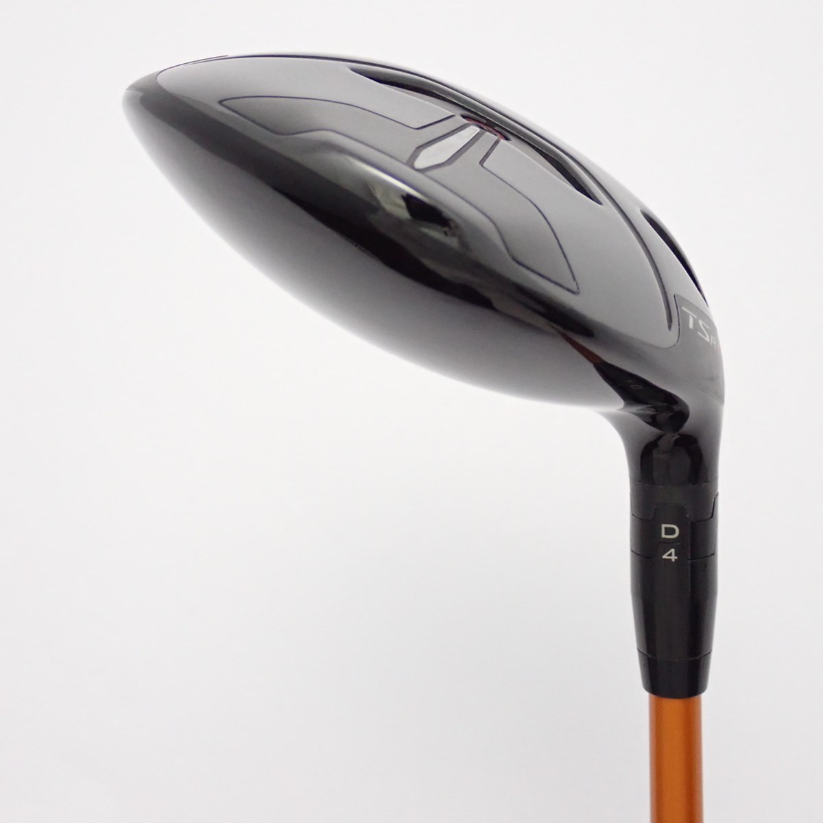 dショッピング |【中古】タイトリスト TSR TSR2 フェアウェイウッド
