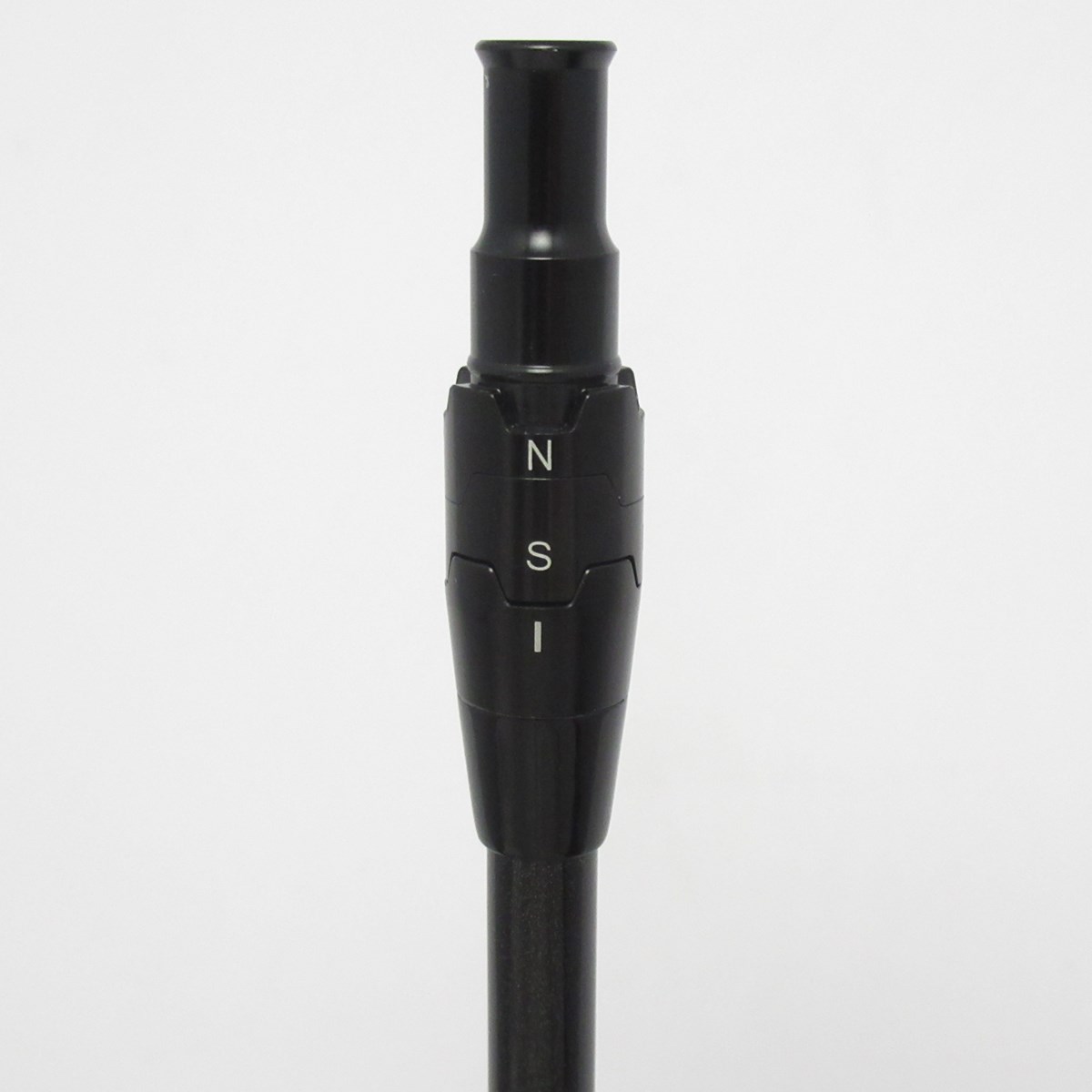 dショッピング |【中古】UST マミヤ ATTAS THE ATTAS V2 ドライバー用_