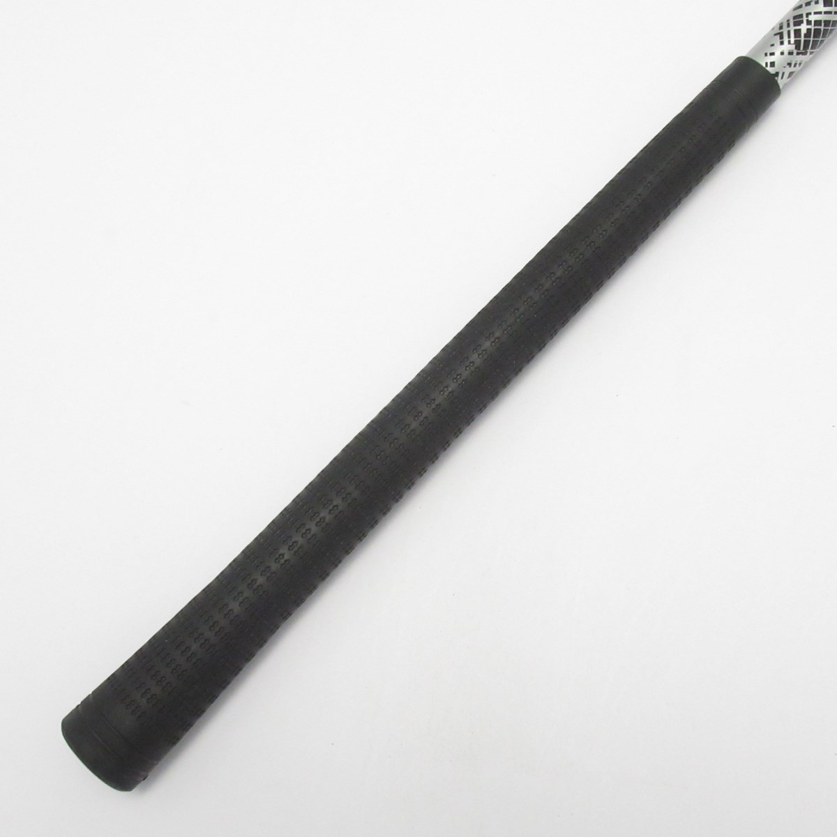 dショッピング |【中古】UST マミヤ ATTAS THE ATTAS V2 ドライバー用_