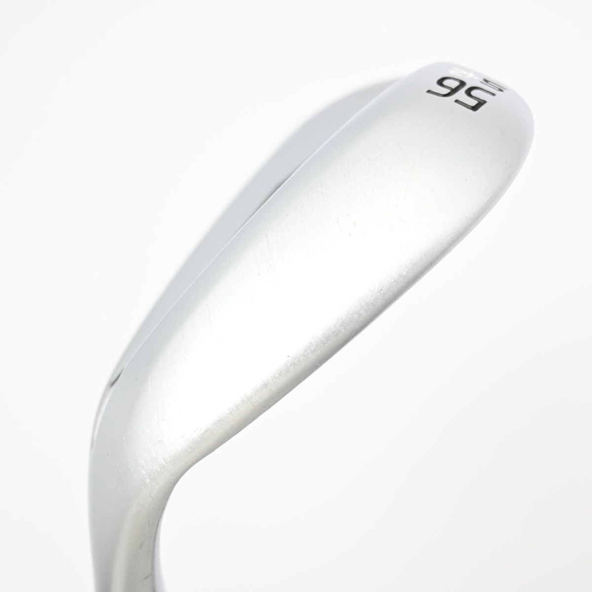 dショッピング |【中古】ピン GLIDE グライド 4.0 S ウェッジ N.S.PRO