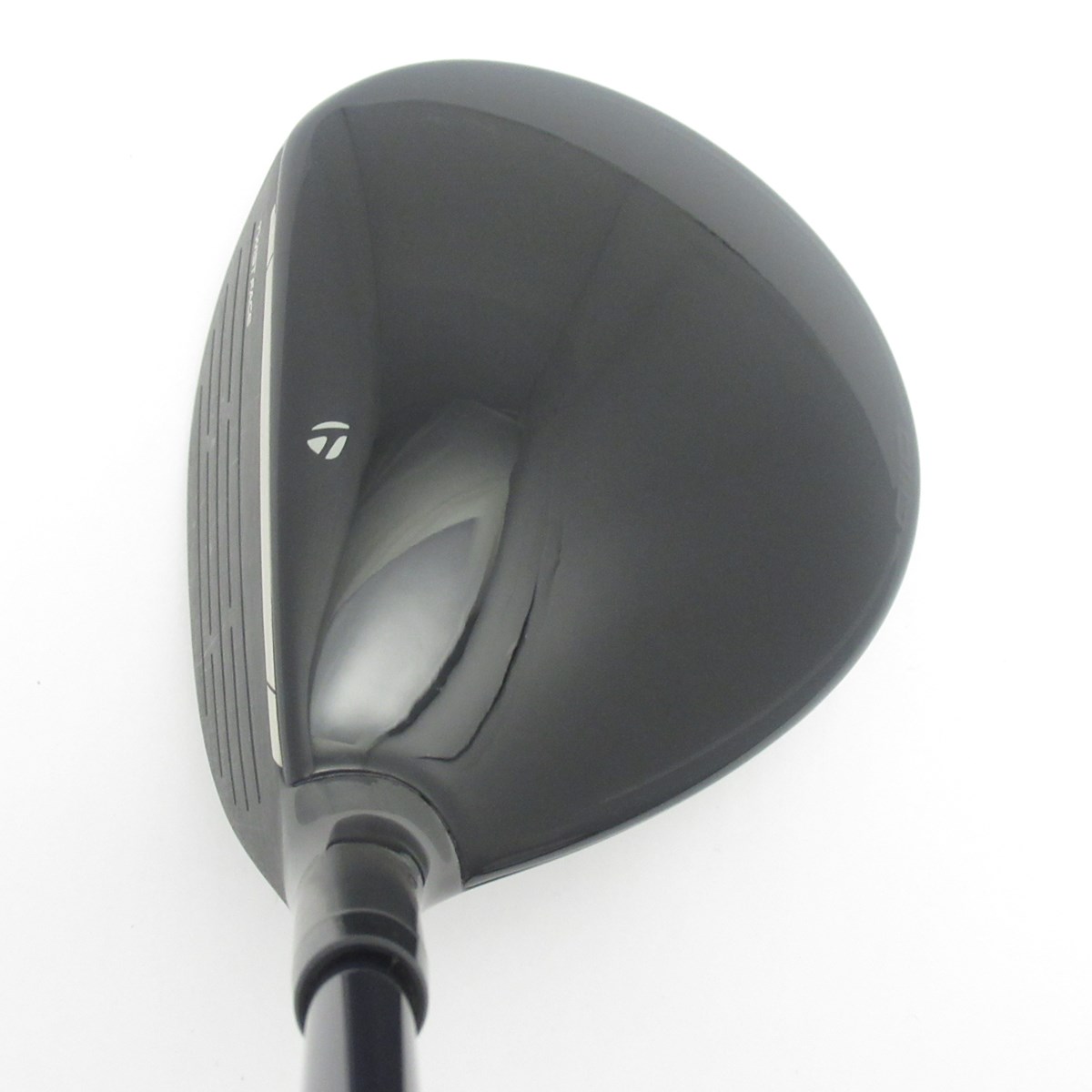 dショッピング |【中古】テーラーメイド Qi10 Qi10 フェアウェイウッド
