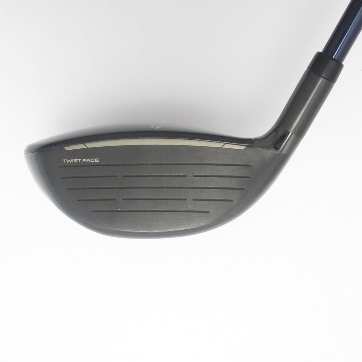 【新品】テーラーメイド Qi10 7W ディアマナTM50 R dショッピング |【中古】テーラーメイド Qi10 Qi10 フェアウェイウッド