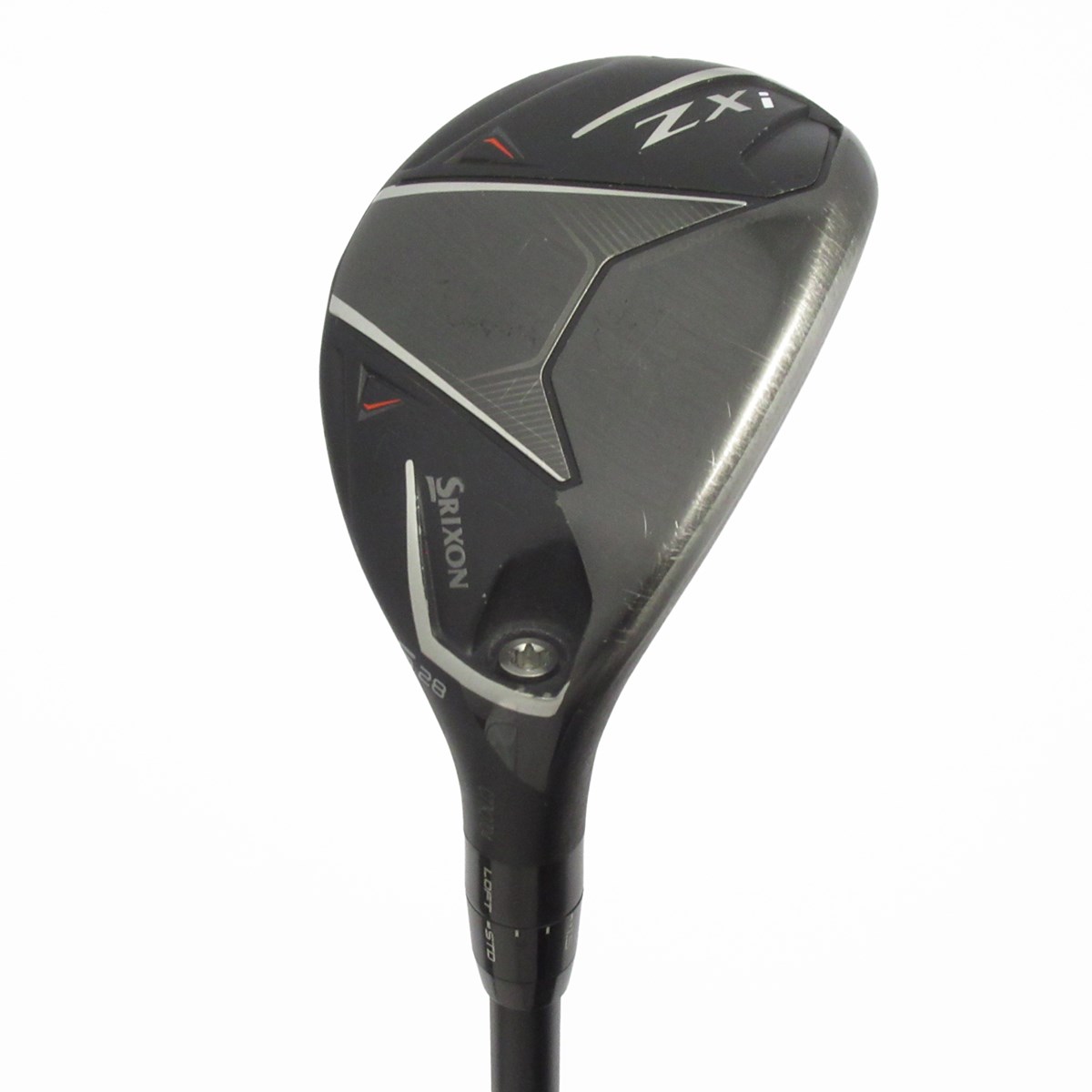 dショッピング |【中古】ダンロップ SRIXON スリクソン ZXi