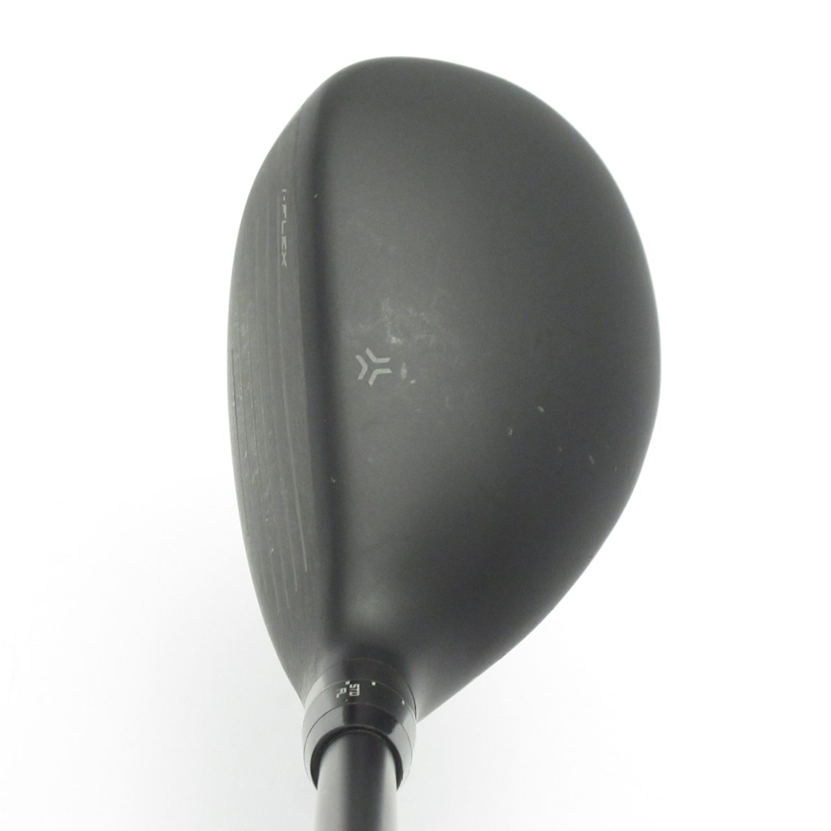 dショッピング |【中古】ダンロップ SRIXON スリクソン ZXi