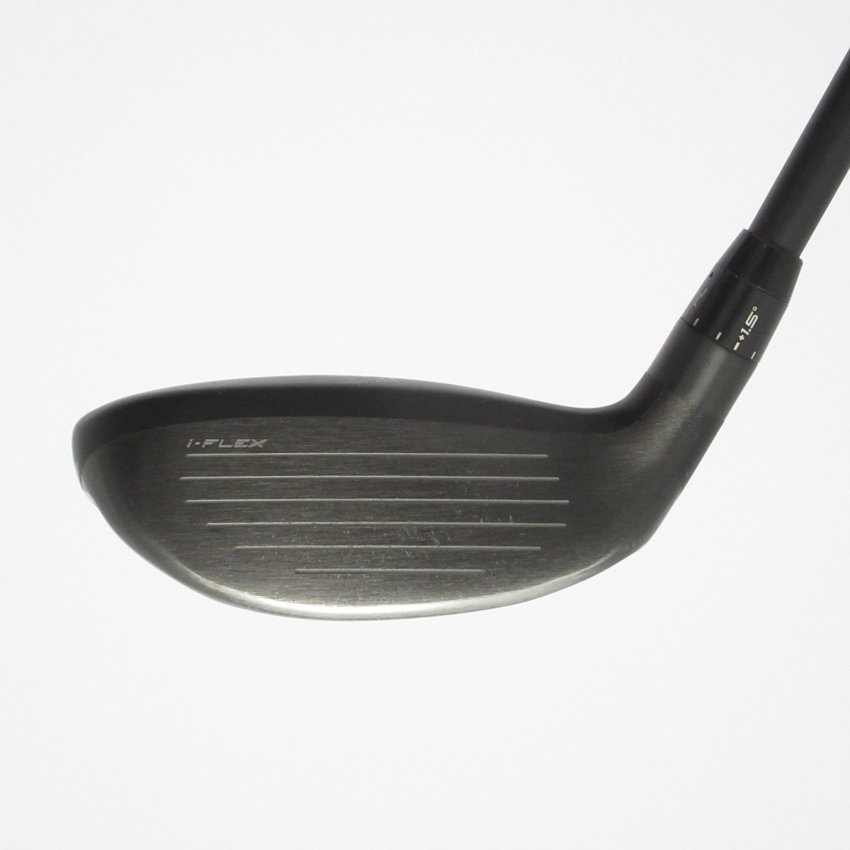 dショッピング |【中古】ダンロップ SRIXON スリクソン ZXi