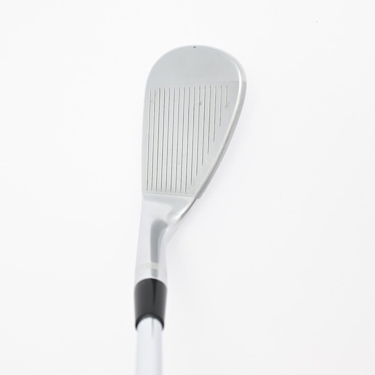dショッピング |【中古】タイトリスト Vokey ボーケイ SM9 TOUR CHROME