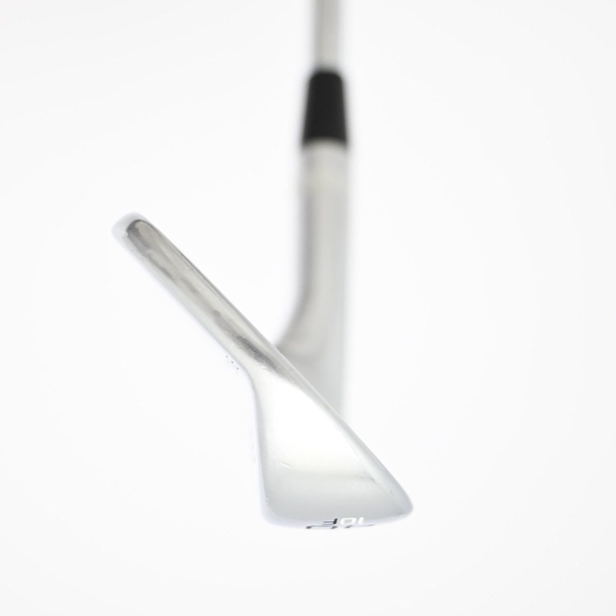 dショッピング |【中古】タイトリスト Vokey ボーケイ SM9 TOUR CHROME