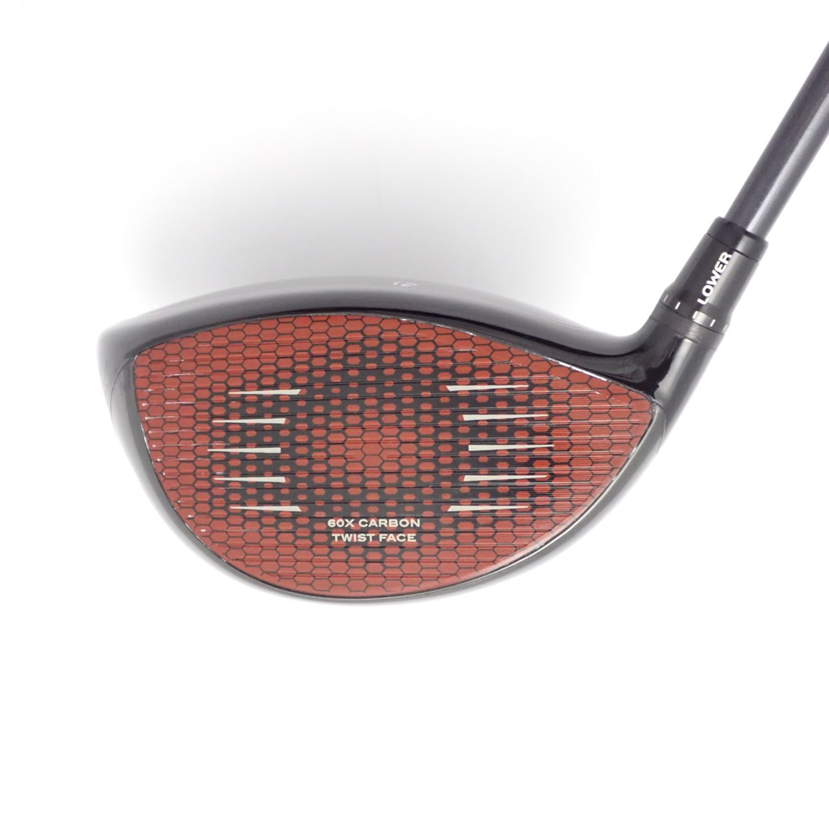 dショッピング |【中古】テーラーメイド STEALTH ステルス ドライバー