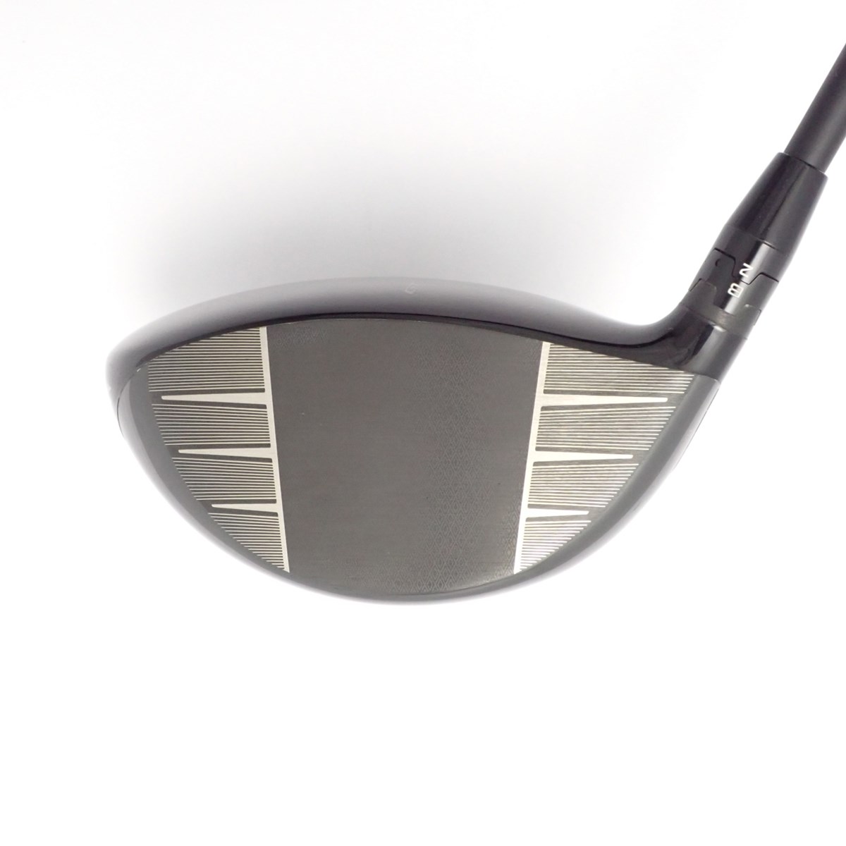 dショッピング |【中古】タイトリスト TITLEIST GT3 ドライバー TENSEI