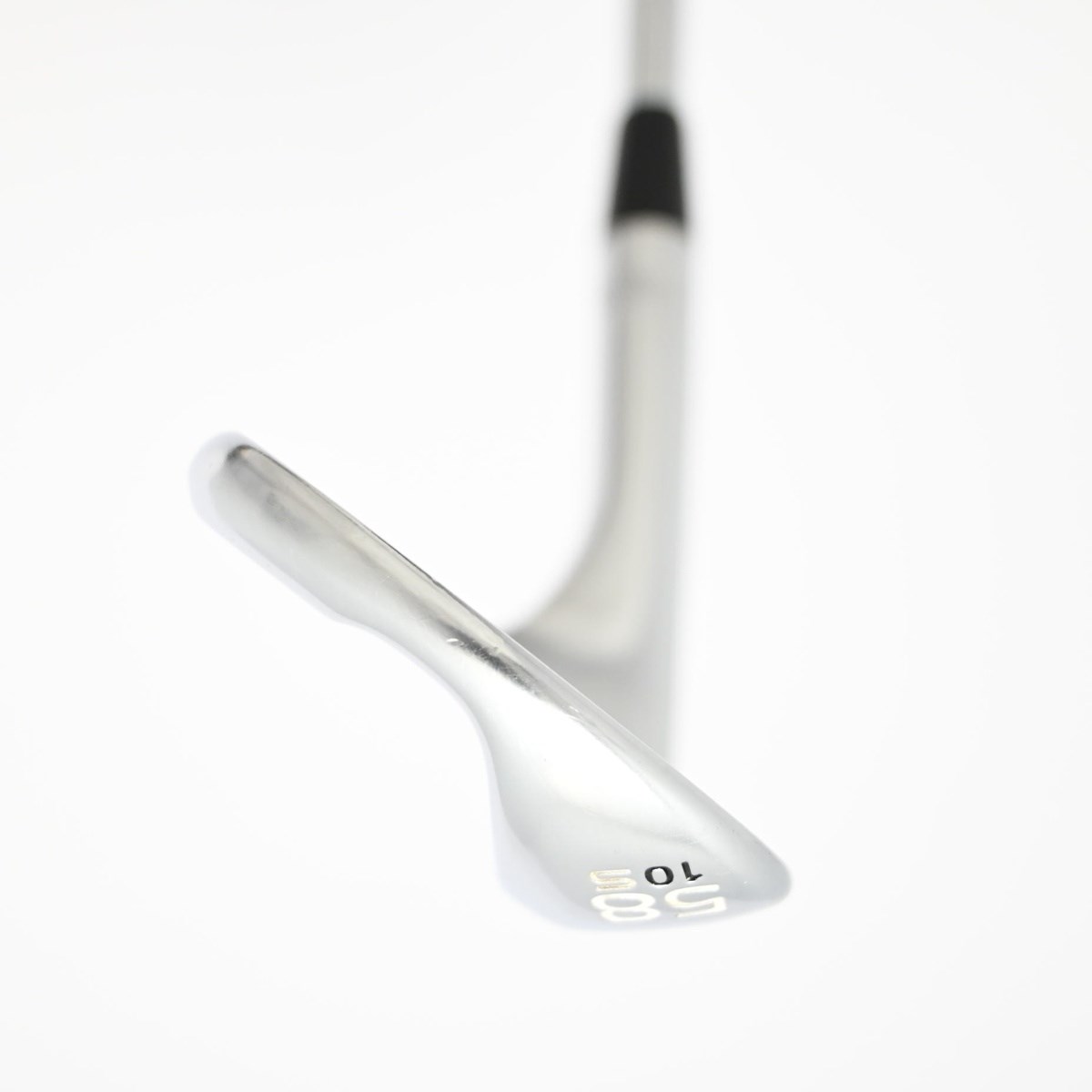dショッピング |【中古】タイトリスト Vokey ボーケイ SM7 TC ウェッジ