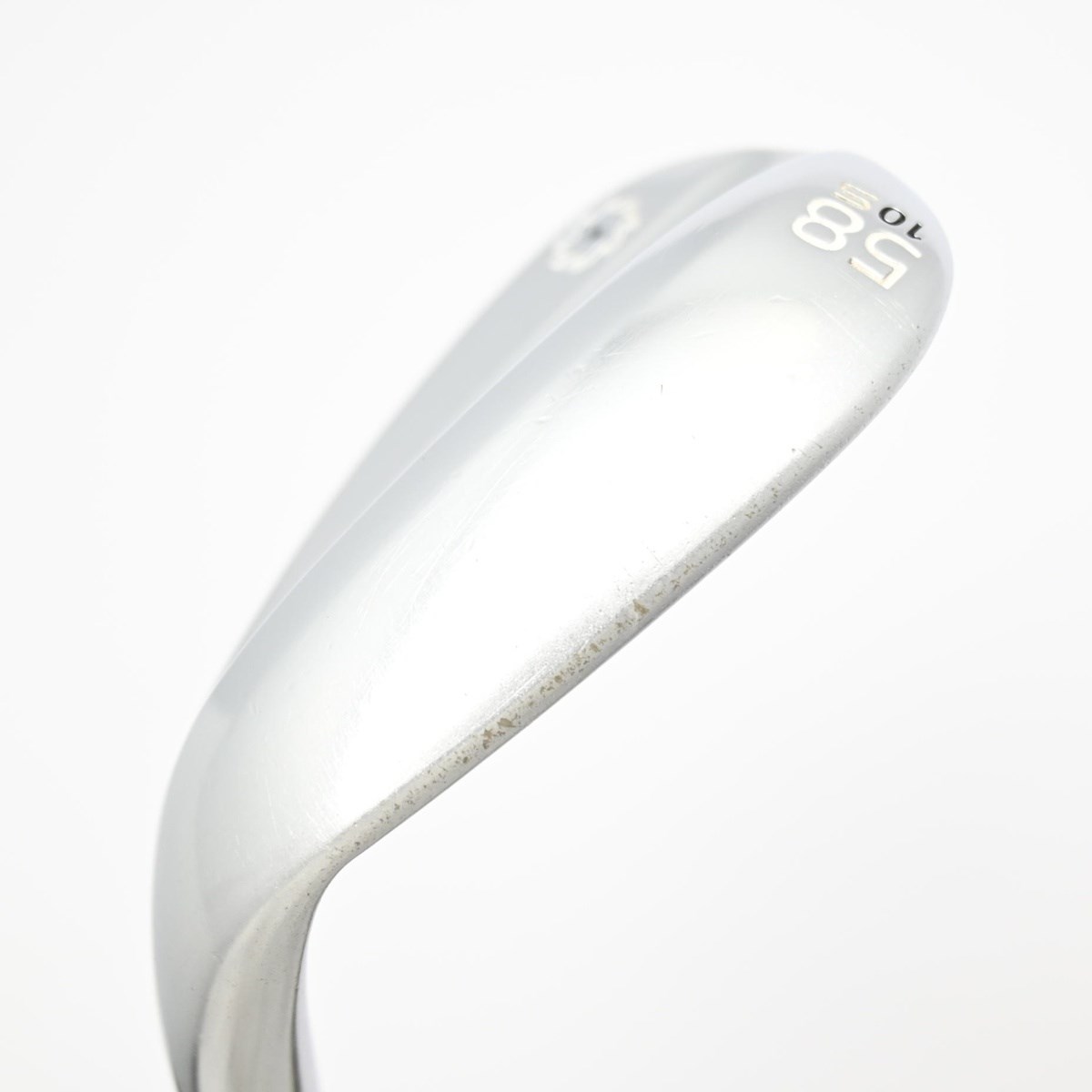 dショッピング |【中古】タイトリスト Vokey ボーケイ SM7 TC ウェッジ