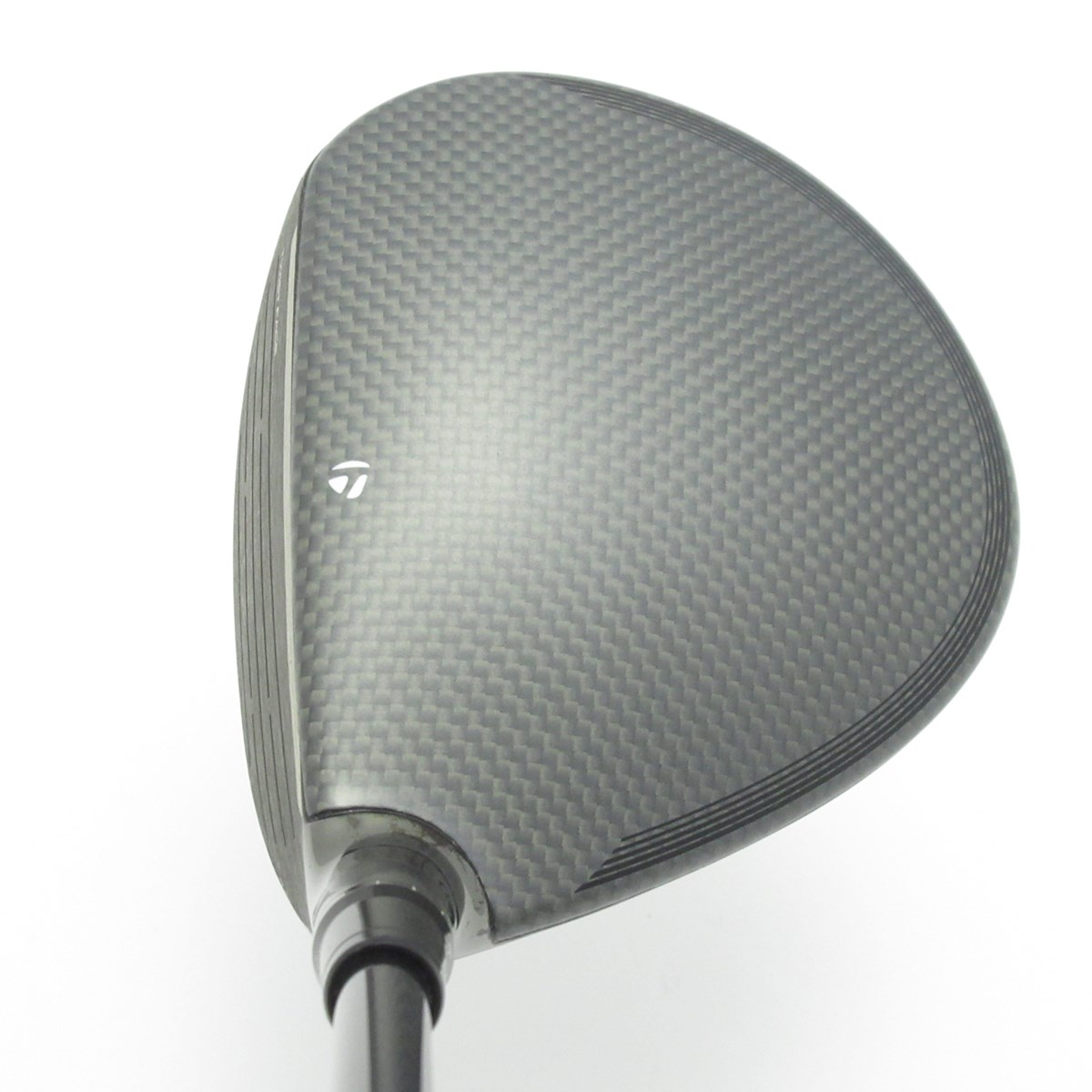 dショッピング |【中古】テーラーメイド Qi35 Qi35 フェアウェイウッド