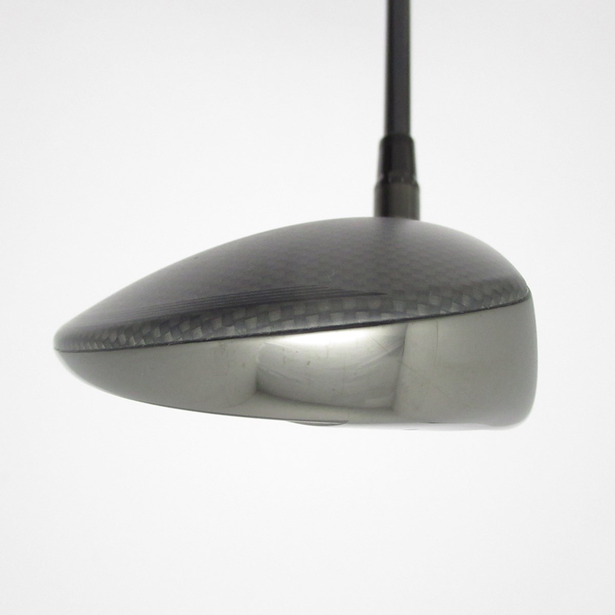 dショッピング |【中古】テーラーメイド Qi35 Qi35 フェアウェイウッド
