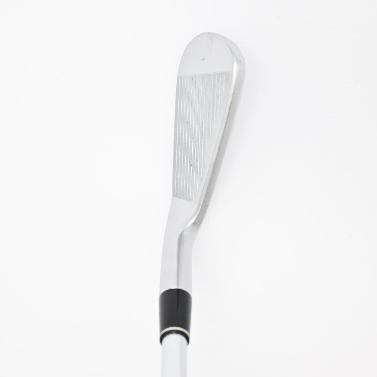 dショッピング |【中古】ダンロップ SRIXON スリクソン Z785 アイアン