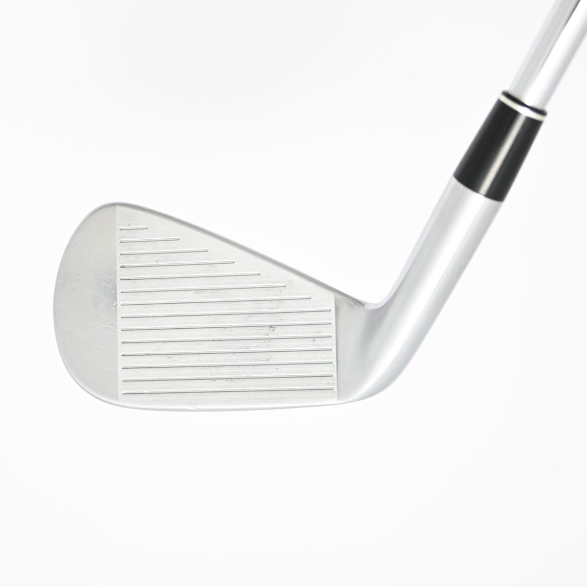 dショッピング |【中古】ダンロップ SRIXON スリクソン Z785 アイアン