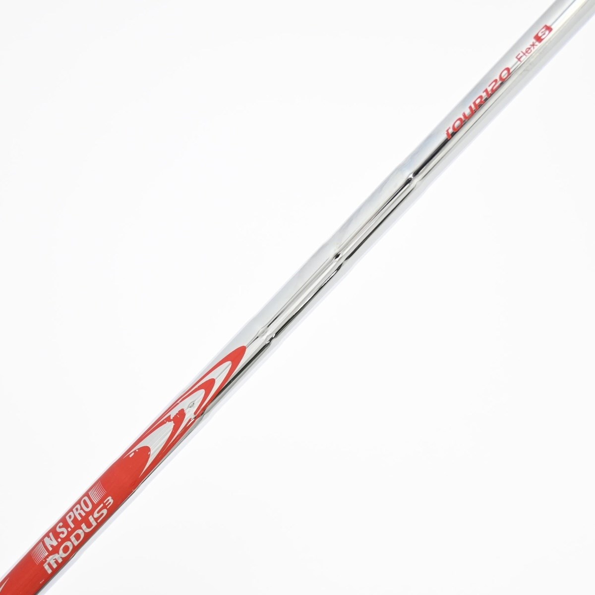 dショッピング |【中古】ダンロップ SRIXON スリクソン Z785 アイアン