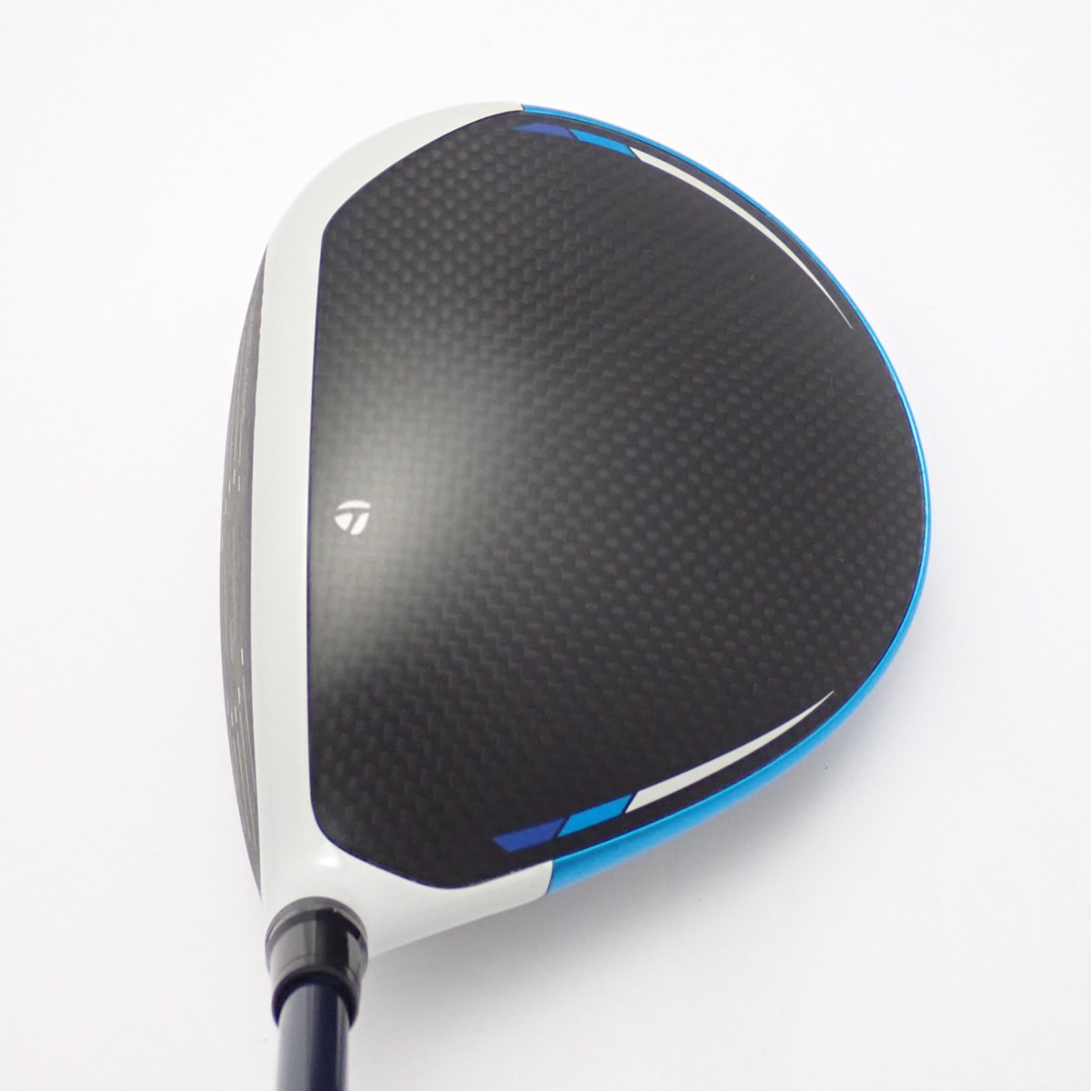 dショッピング |【中古】テーラーメイド SIM2 SIM2 マックス-D