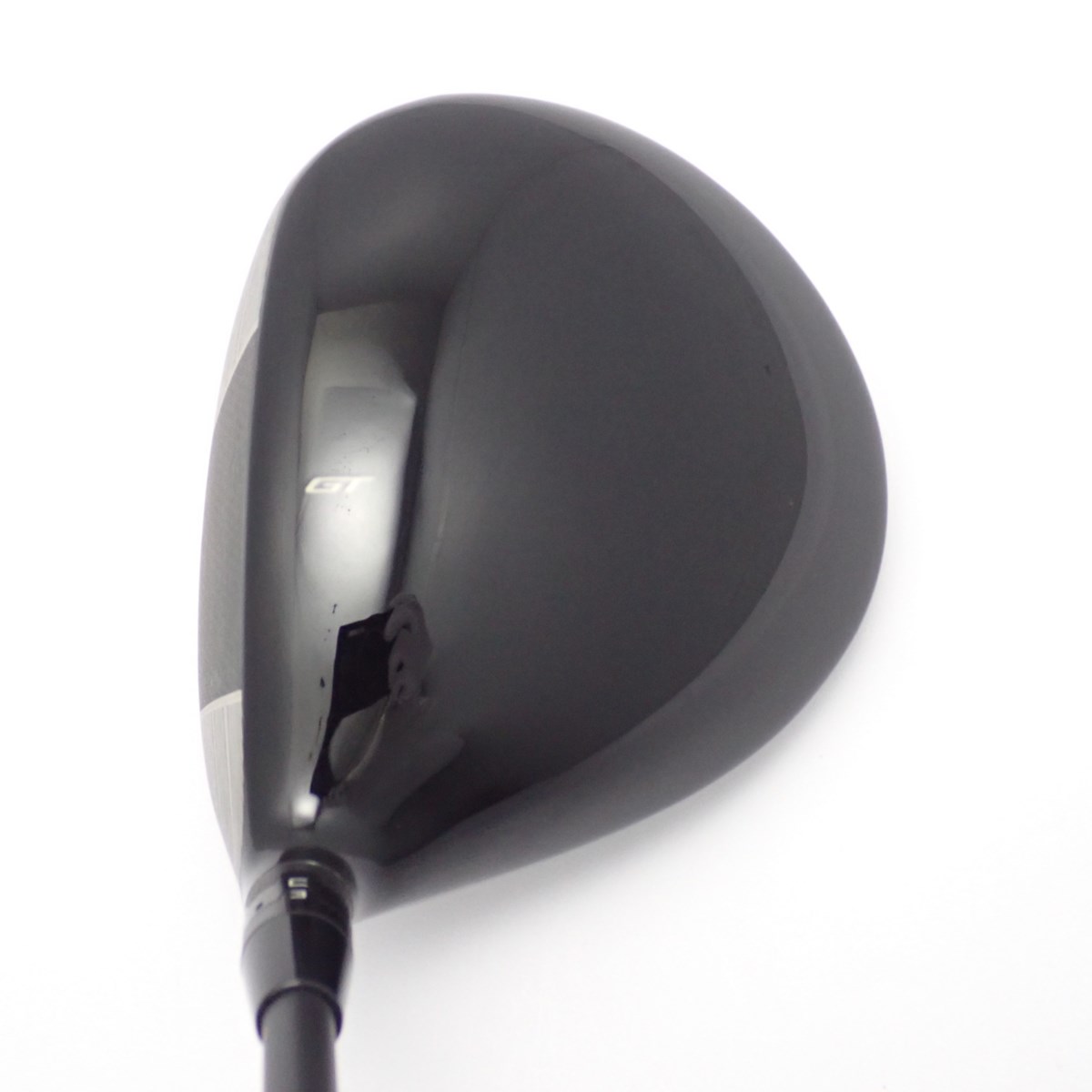 dショッピング |【中古】タイトリスト TITLEIST GT3 ドライバー TENSEI