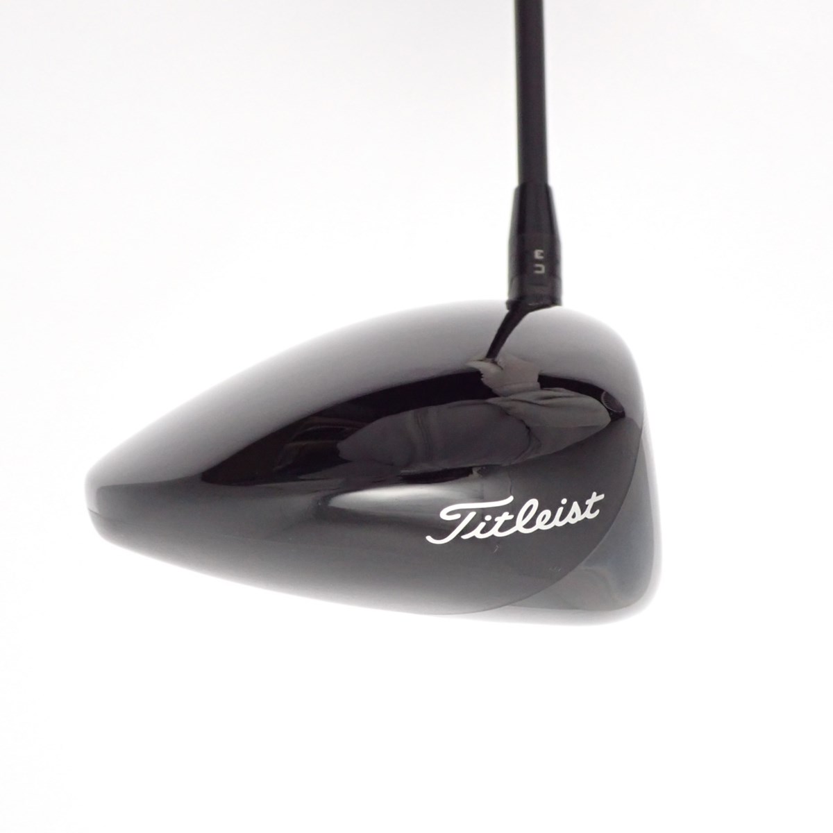 dショッピング |【中古】タイトリスト TITLEIST GT3 ドライバー TENSEI