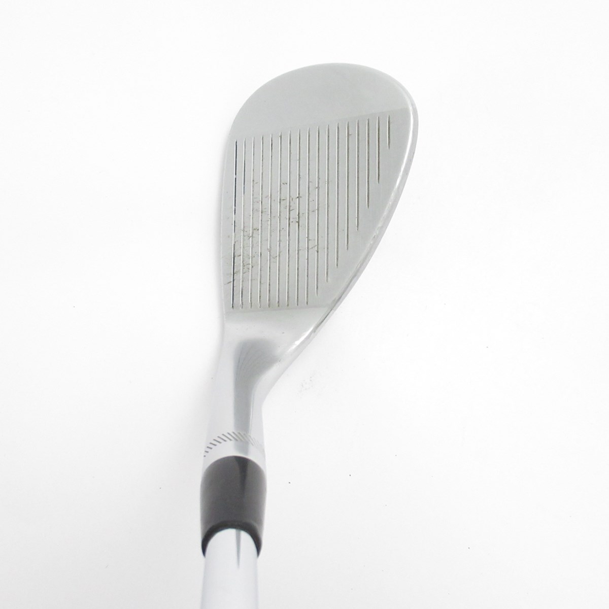dショッピング |【中古】タイトリスト Vokey ボーケイ SM8 ツアー