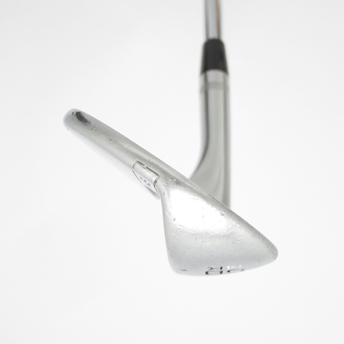 dショッピング |【中古】タイトリスト Vokey ボーケイ SM8 ツアー