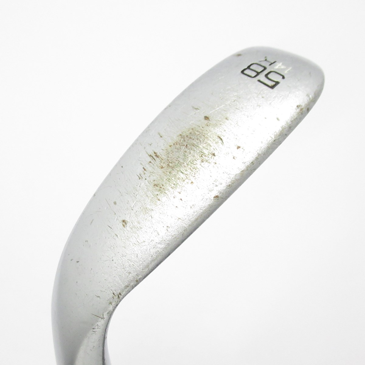 dショッピング |【中古】タイトリスト Vokey ボーケイ SM8 ツアー