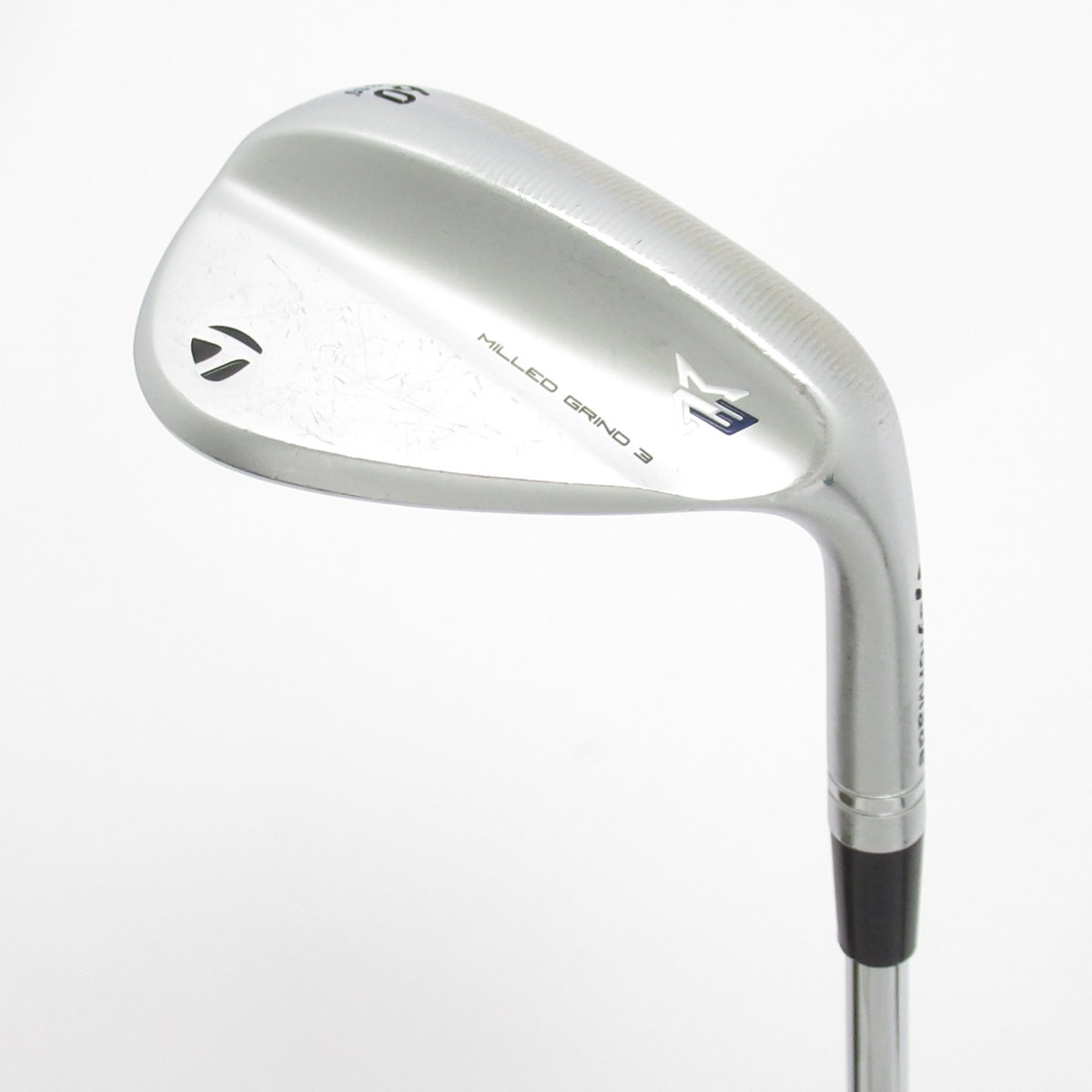 dショッピング |【中古】テーラーメイド MILLED GRIND ミルド