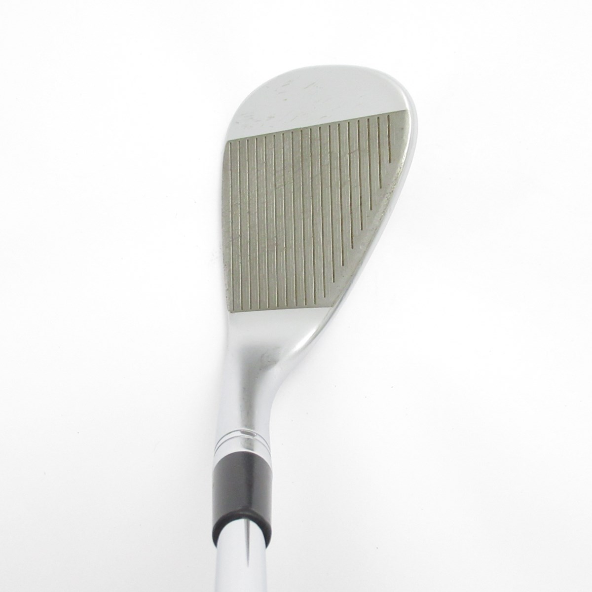 dショッピング |【中古】テーラーメイド MILLED GRIND ミルド