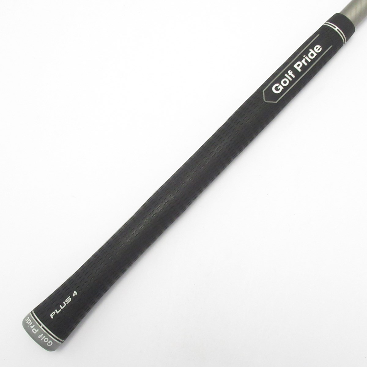 dショッピング |【中古】ピン PING 純正シャフト ドライバー用_
