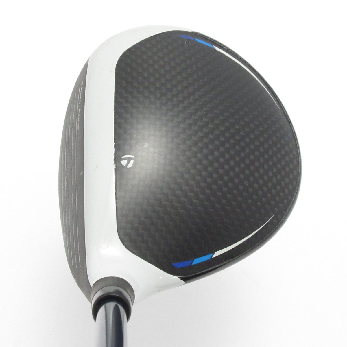 dショッピング |【中古】テーラーメイド SIM2 SIM2 マックス-D