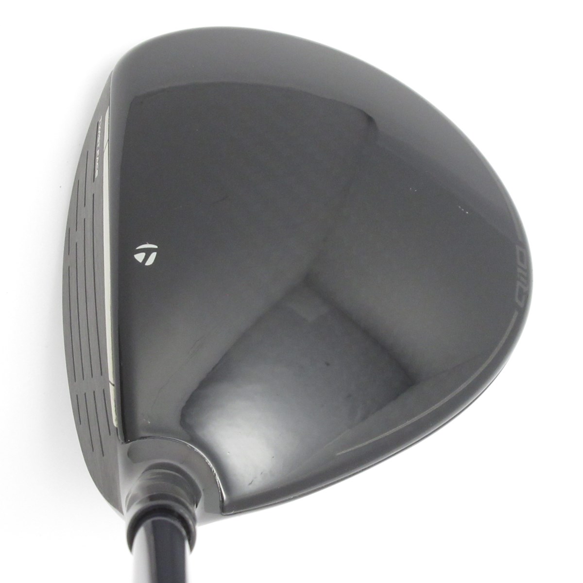 dショッピング |【中古】テーラーメイド Qi10 Qi10 MAX フェアウェイ