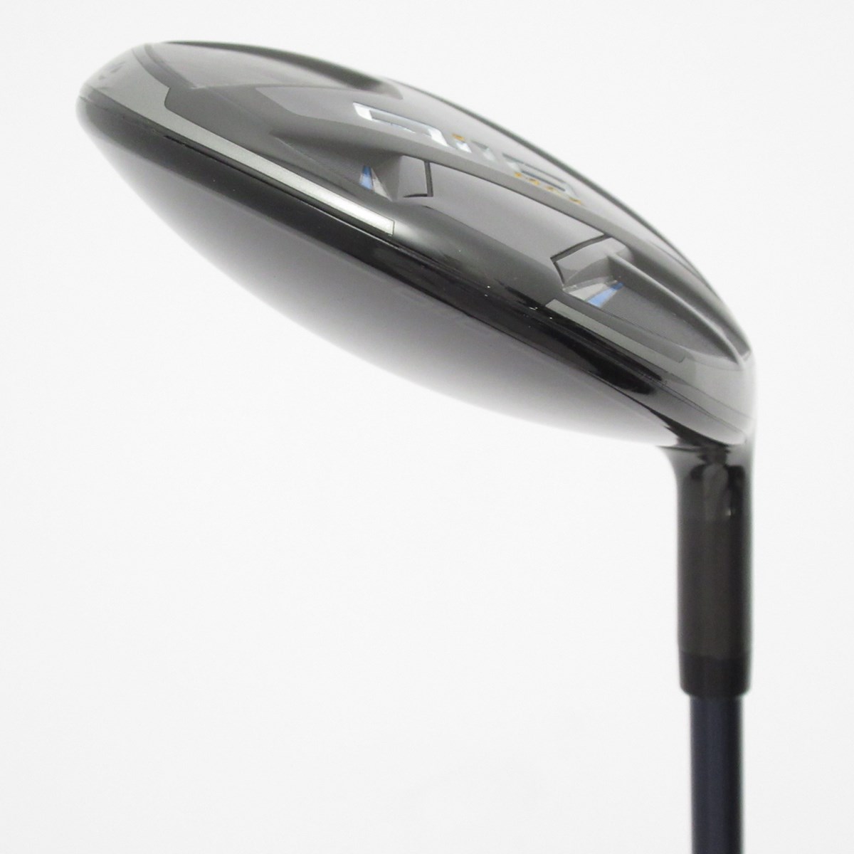 dショッピング |【中古】テーラーメイド Qi10 Qi10 MAX フェアウェイ