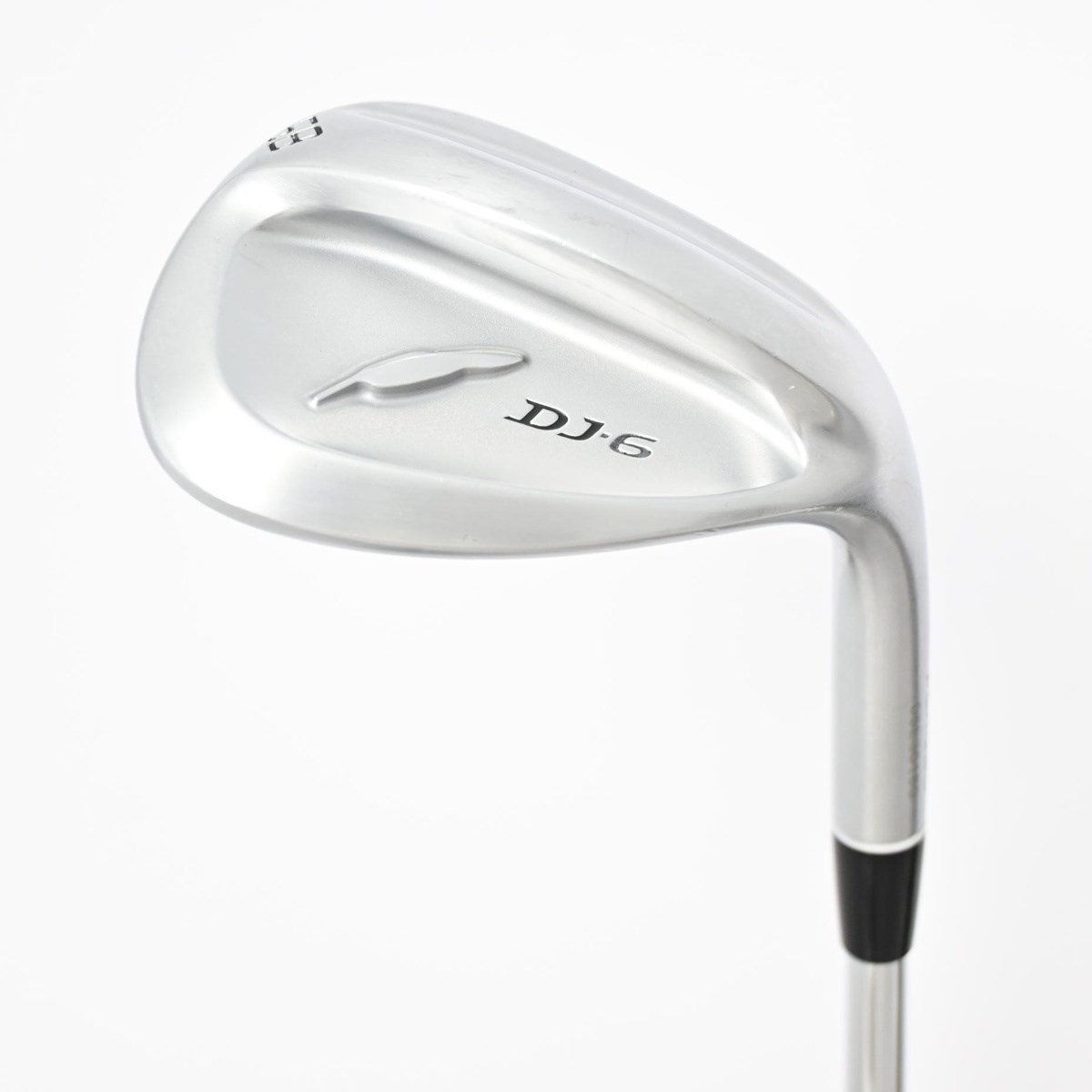 dショッピング |【中古】フォーティーン DJ DJ-6 ウェッジ N.S.PRO DS