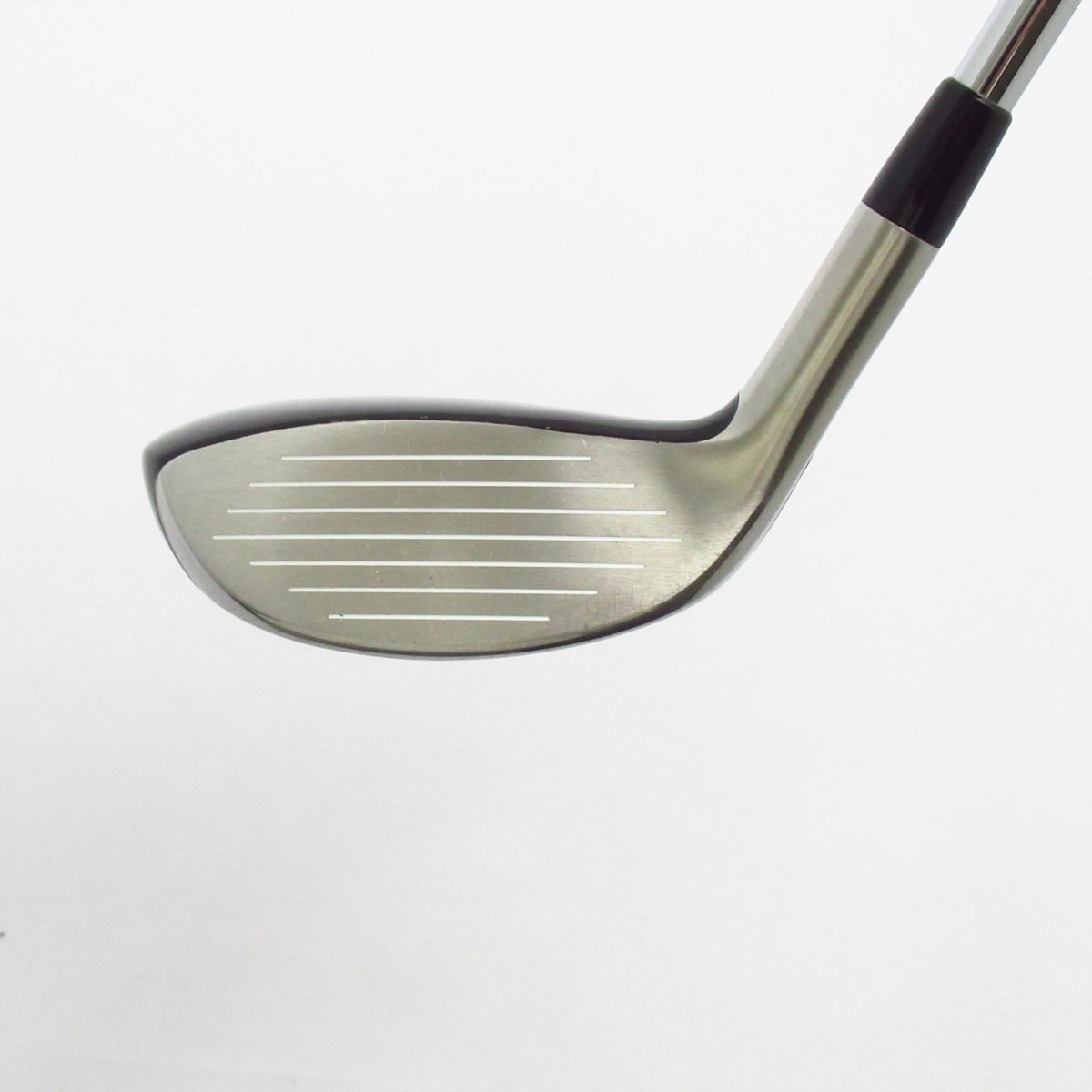 dショッピング |【中古】ミズノ MP MP CLK(2011) ユーティリティ