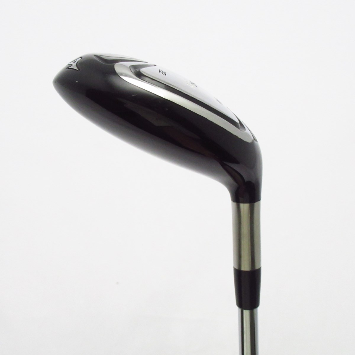 dショッピング |【中古】ミズノ MP MP CLK(2011) ユーティリティ