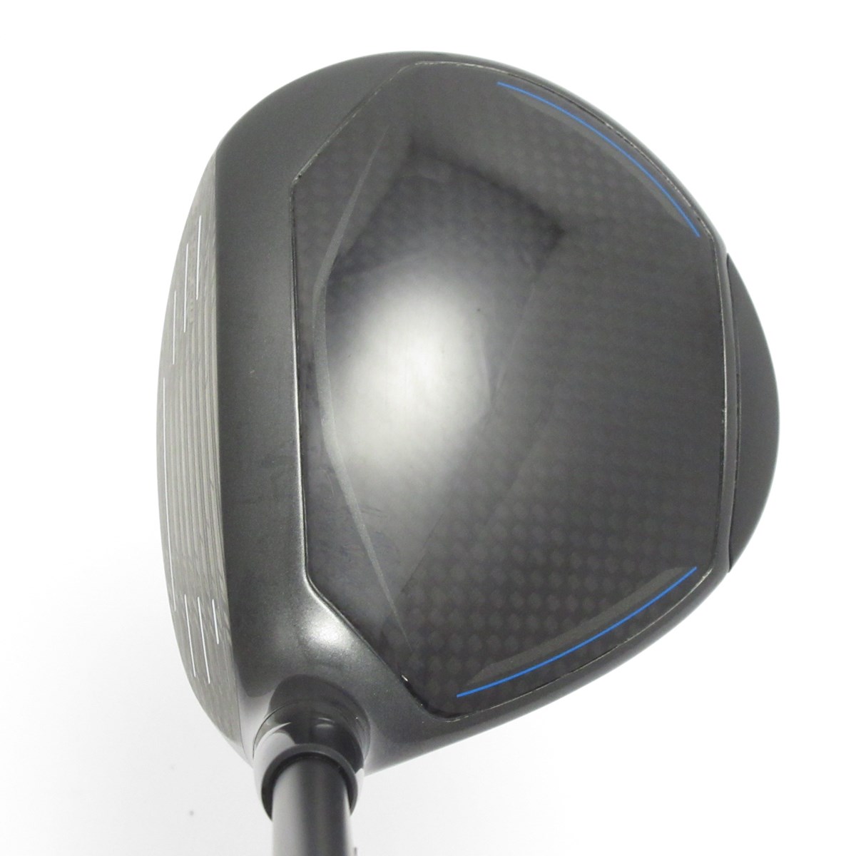 dショッピング |【中古】ブリヂストン BRIDGESTONE GOLF B3 MAX(2024