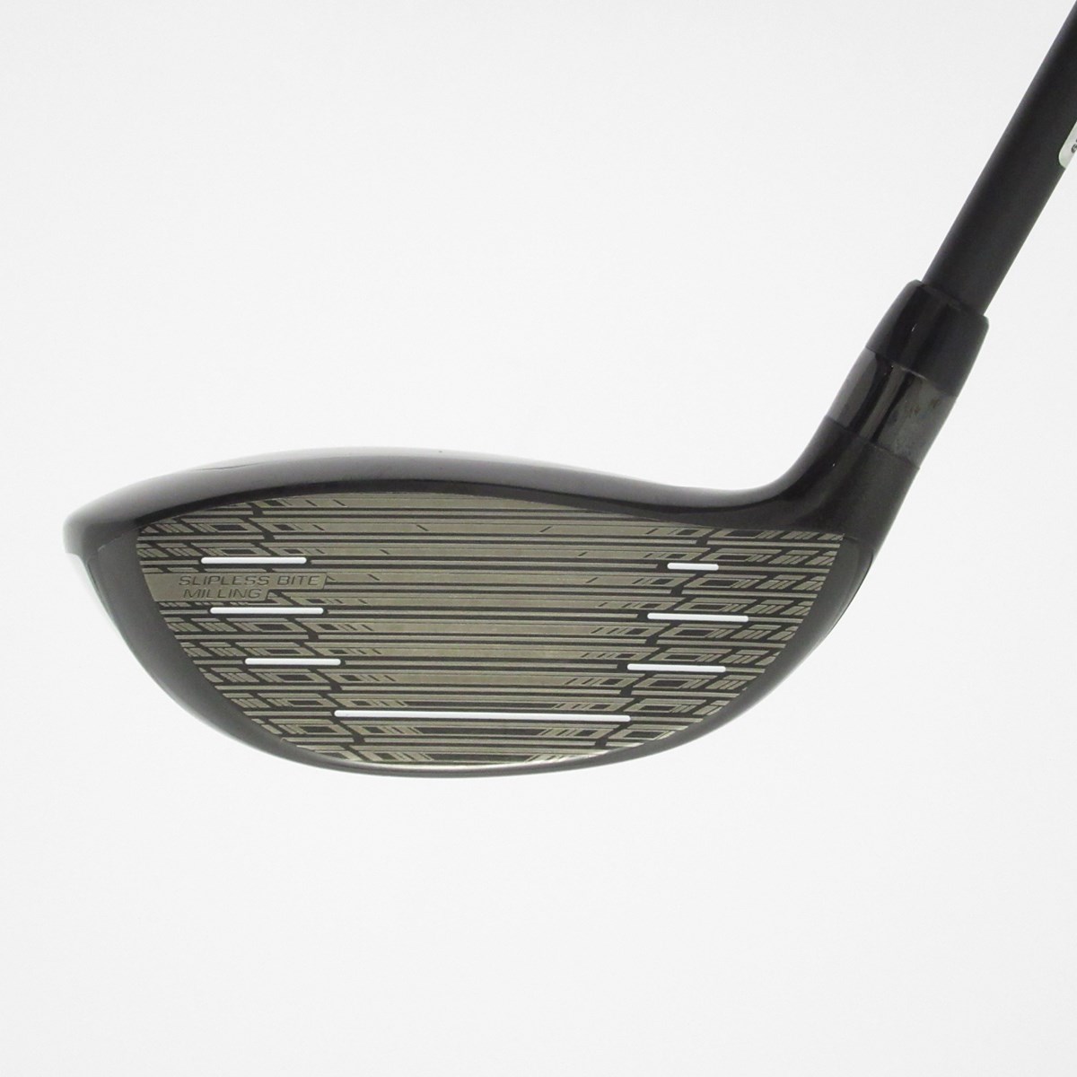 dショッピング |【中古】ブリヂストン BRIDGESTONE GOLF B3 MAX(2024