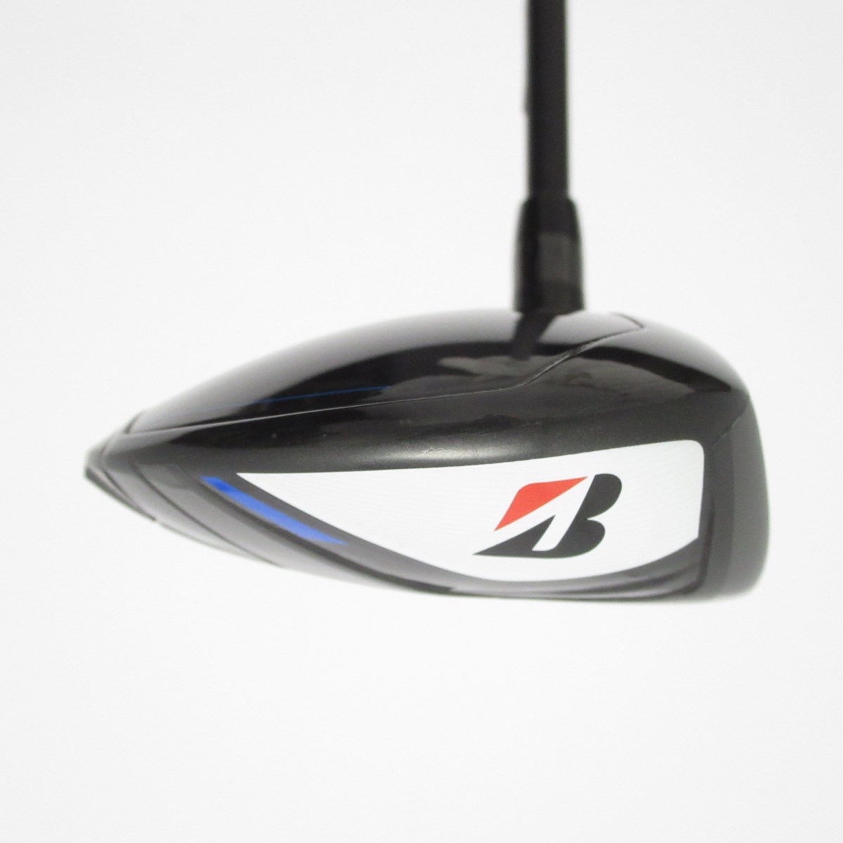 dショッピング |【中古】ブリヂストン BRIDGESTONE GOLF B3 MAX(2024