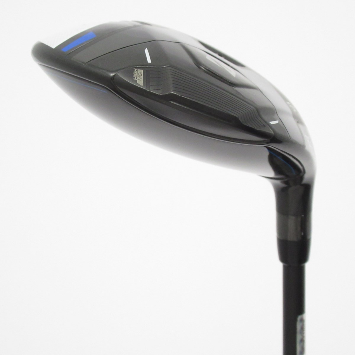 dショッピング |【中古】ブリヂストン BRIDGESTONE GOLF B3 MAX(2024