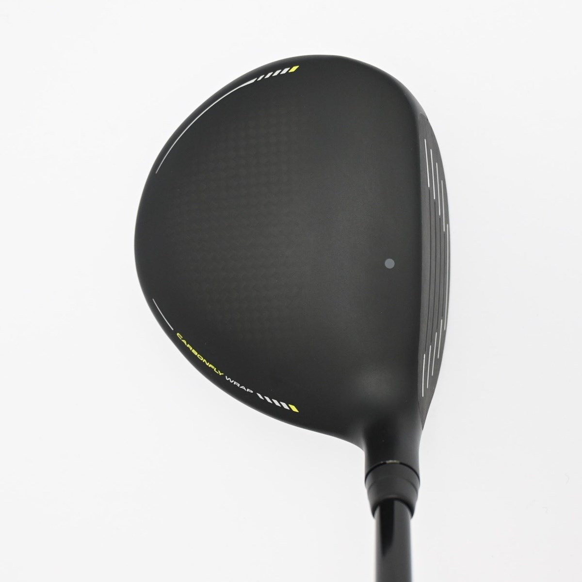 dショッピング |【中古】ピン G430 G430 SFT フェアウェイウッド ALTA